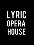 lyric-opera-house