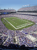 mt-bank-stadium