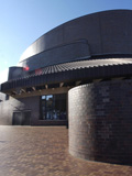 meyerhoff-symphony-hall