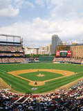 oriole-park