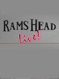 rams-head-live-