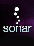 sonar