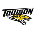 towson-center-arena