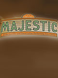 majestic-theatre