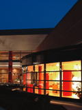 murphy-fine-arts-center