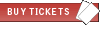 Buy tickets for Mamma Mia! at the Hippodrome Theatre
