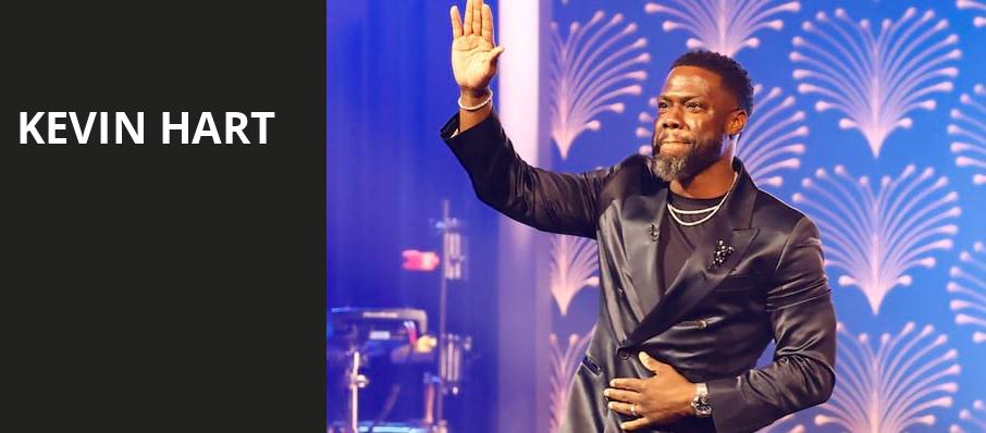 Kevin Hart Royal Farms Arena Baltimore Md Tickets Information Reviews