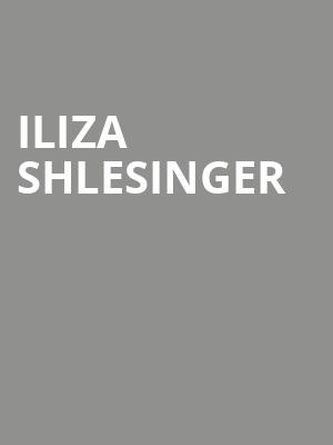 Iliza Shlesinger, The Hall at Live Casino and Hotel, Baltimore