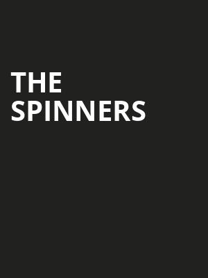 The Spinners, Modell Performing Arts Center at the Lyric, Baltimore
