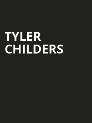 Tyler Childers, Merriweather Post Pavillion, Baltimore