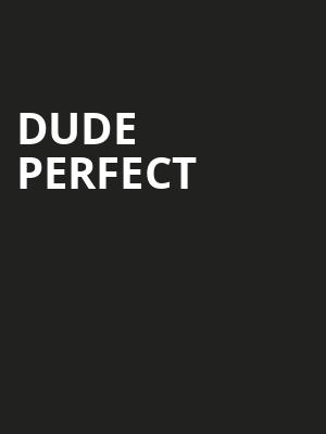 Dude Perfect, CFG Bank Arena, Baltimore