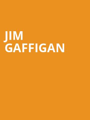 Jim Gaffigan, Modell Performing Arts Center at the Lyric, Baltimore