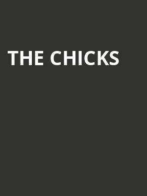 The Chicks, Merriweather Post Pavillion, Baltimore