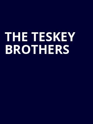 The Teskey Brothers, Pier Six Pavilion, Baltimore