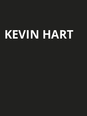 Kevin Hart, The Hall at Live Casino and Hotel, Baltimore