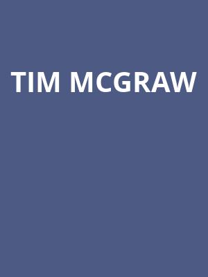 Tim McGraw, CFG Bank Arena, Baltimore