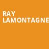 Ray LaMontagne, Pier Six Pavilion, Baltimore