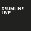 Drumline Live, Modell Performing Arts Center at the Lyric, Baltimore