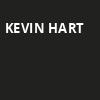 Kevin Hart, The Hall at Live Casino and Hotel, Baltimore