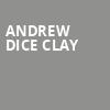 Andrew Dice Clay, Magoobys Joke House, Baltimore