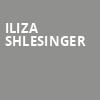 Iliza Shlesinger, The Hall at Live Casino and Hotel, Baltimore