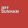 Jeff Dunham, CFG Bank Arena, Baltimore