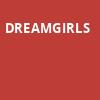 Dreamgirls, Morgan State University, Baltimore