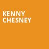 Kenny Chesney, Merriweather Post Pavillion, Baltimore