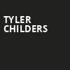 Tyler Childers, CFG Bank Arena, Baltimore