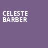 Celeste Barber, Hippodrome Theatre, Baltimore