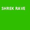 Shrek Rave, Baltimore Soundstage, Baltimore