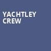 Yachtley Crew, Maryland Hall For The Creative Arts, Baltimore