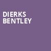 Dierks Bentley, Merriweather Post Pavillion, Baltimore