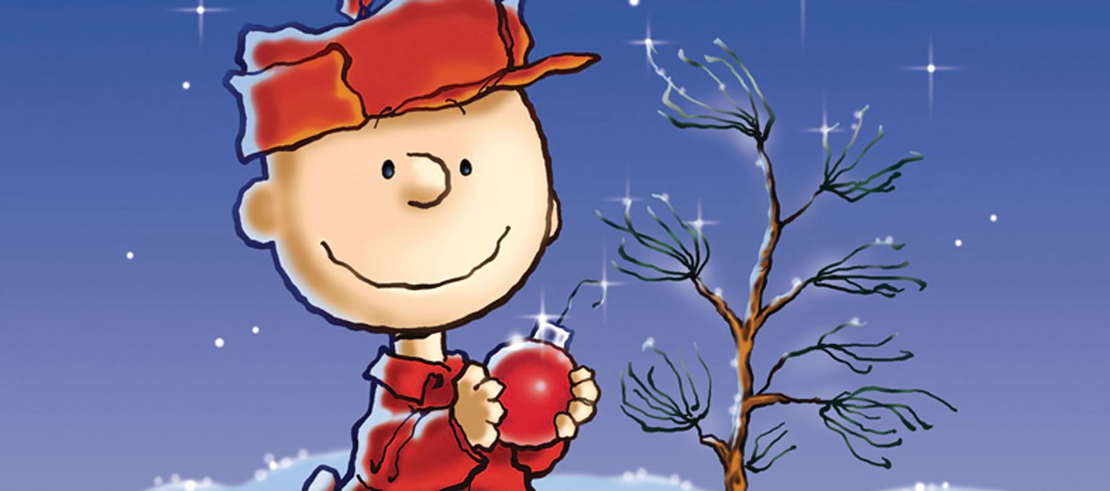Charlie Brown Christmas - Modell Performing Arts Center at the Lyric  Baltimore, MD - Tickets, information, reviews
